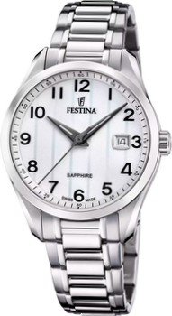 Festina F200261