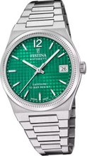 Festina F200295