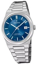 Festina F200342