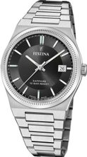 Festina F200344