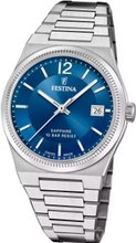 Festina F200354