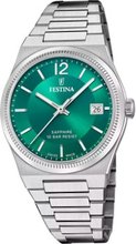 Festina F200355