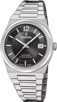 Festina F200356