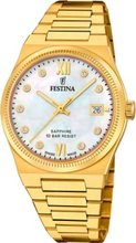 Festina F200391