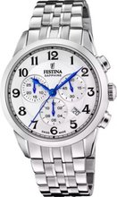 Festina F200401