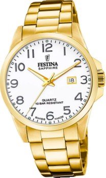 Festina F200441