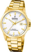 Festina F200442