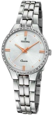 Festina F202181