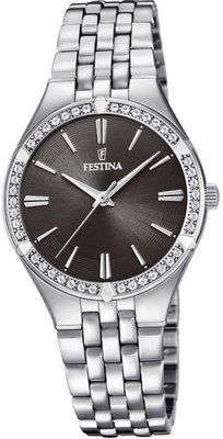 Festina F202232