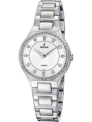 Festina F202251