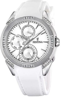 Festina F202351