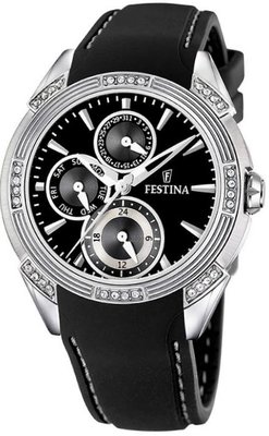 Festina F202352