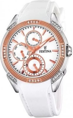 Festina F202361