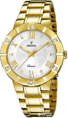 Festina F20237/1