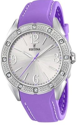 Festina F202434