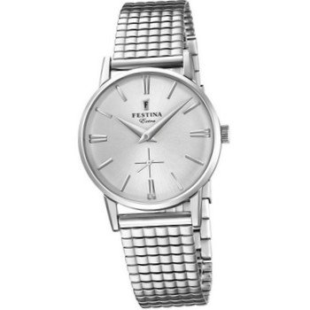 Festina F202561