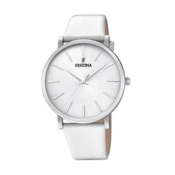 Festina F203711