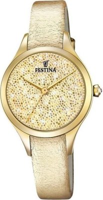 Festina F204102