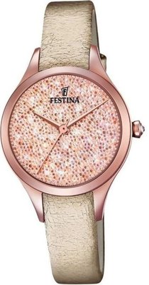 Festina F204112