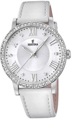 Festina F204121