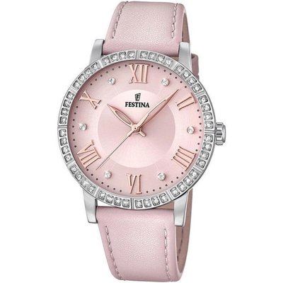 Festina F204122