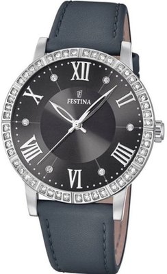 Festina F204124