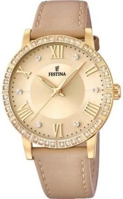 Festina F204131