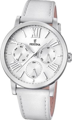 Festina F204151