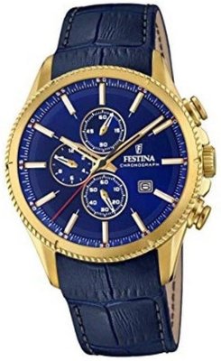 Festina F204192