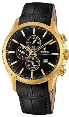 Festina F204193