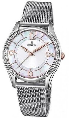 Festina F204201