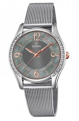 Festina F204202