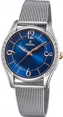 Festina F204204