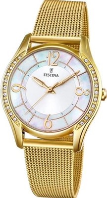 Festina F204211