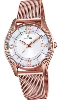 Festina F204221