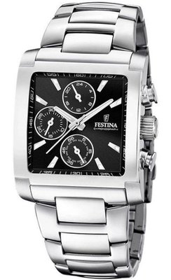 Festina F204233