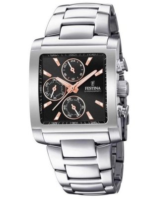 Festina F204234