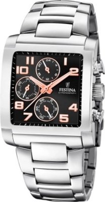 Festina F204237