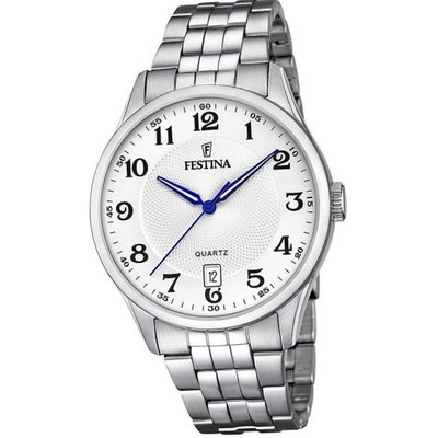 Festina F204251