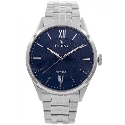 Festina F204252