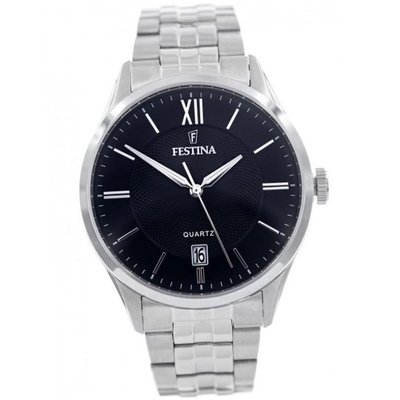 Festina F204253