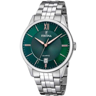 Festina F204257