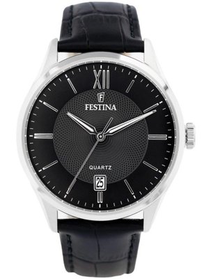 Festina F204263