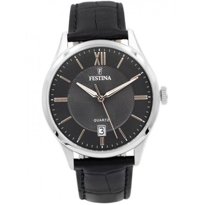 Festina F204266