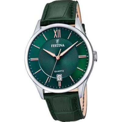 Festina F204267