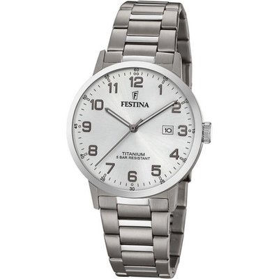 Festina F204351