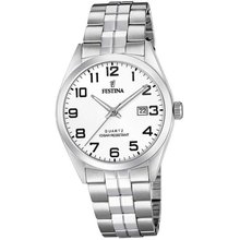 Festina F204371