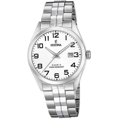 Festina F204371