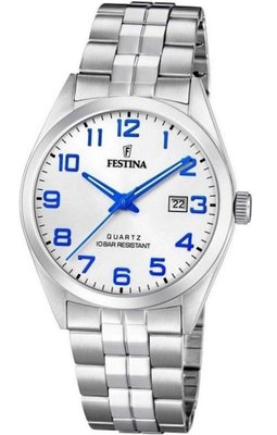 Festina F204372