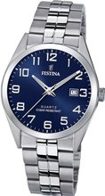 Festina F204373